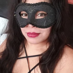 Wendy Placer6969