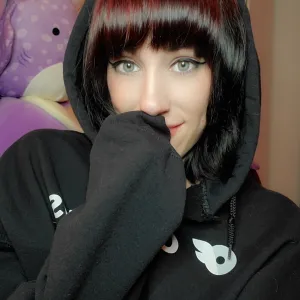 🖤𝕲𝖔𝖙𝖍 𝓚𝓲𝓽𝓽𝓮𝓷🖤
