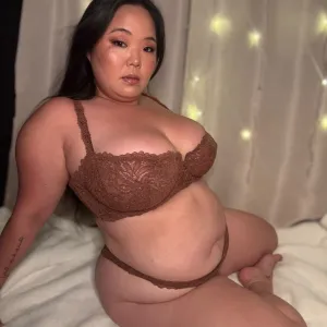 Maiko Moon VIP 🌙