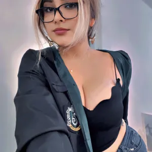 Gigi CB