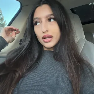 Kassi❤️‍🔥