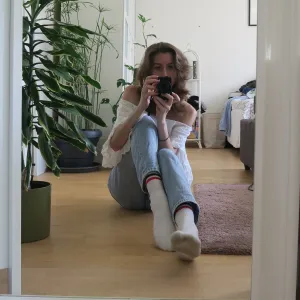 LittleSockrets