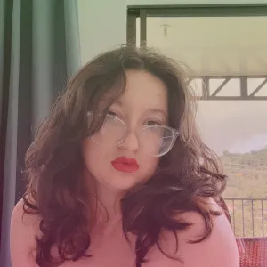 Danyhoopx