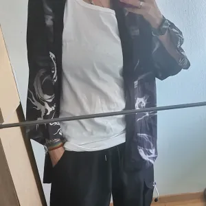 Nicole