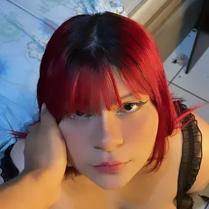 mayzinha