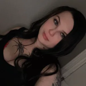 Haleigh