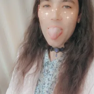 Delilah Delight