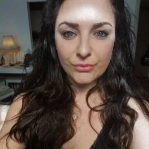 Lexi