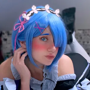 Noemi