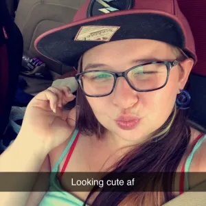 🦖RAWR!Queen🦖