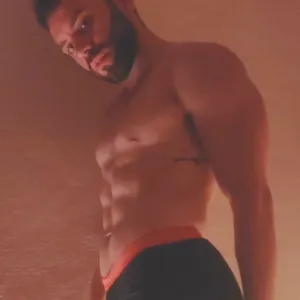 Fran Di Pietro