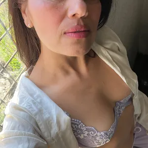 Carolina Abreu