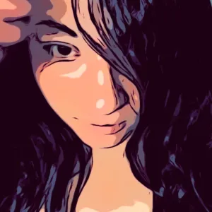 DTF: Nymphomaniac