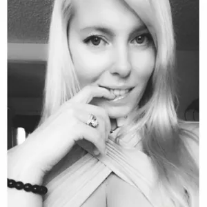 Allie