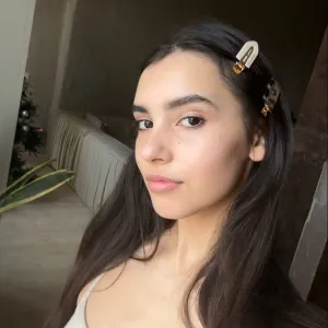 Vero_sun🥵😉