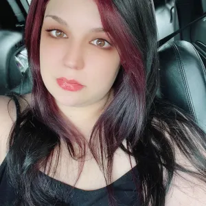 Miss Murder