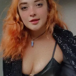 Paola López Marin
