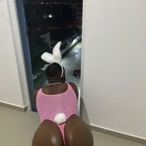 Sexy_JAMAICAN