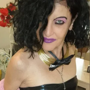 Lorena Delpidio (LamodellaItaliana )😈