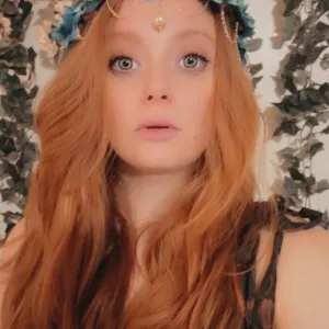 FaeBae3