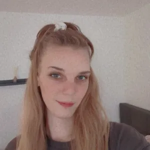 Lucyts94