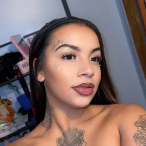 Cuban