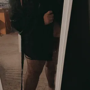 Blueeyedaly94