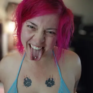 Pinky