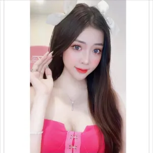Phạm Thị Hồng Hạnh