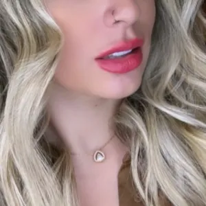 Pandora Del Rio