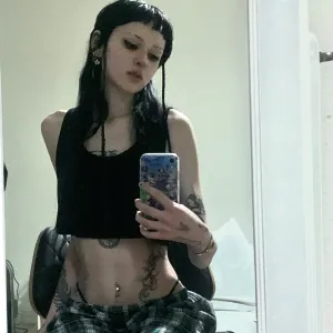 Sid