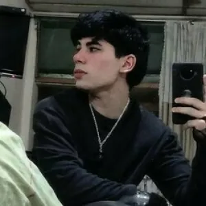 Damian