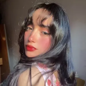 BRATTY HEELS NAOMI