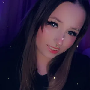 Monica Myers