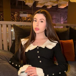 Julia Babe💜VIP PAGE💜