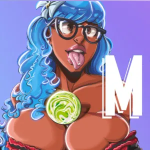 Minti
