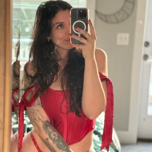 Ashley