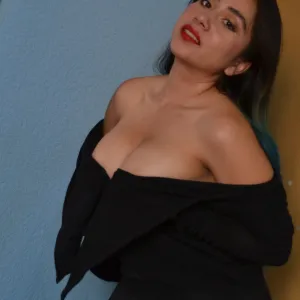 Dani_A