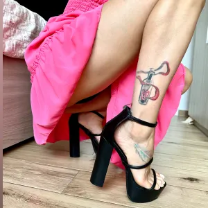 Miss_Sophie