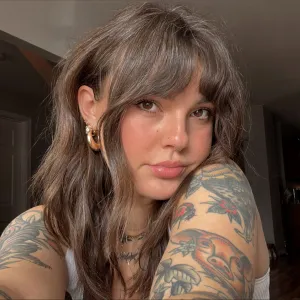 Carlygirl
