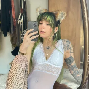 Juniper🧚