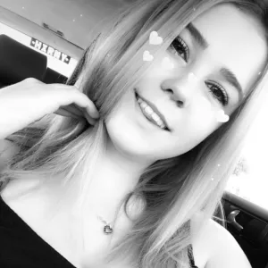 Nina