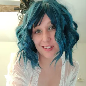 MissVonVox