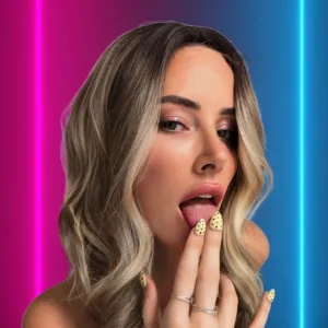 🍒 Vanessa • FREE