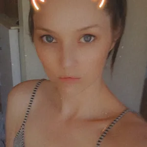 Lovecreep