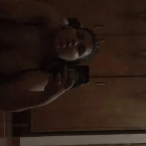 selena 19