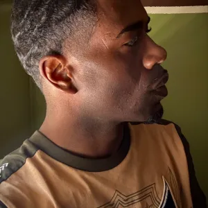 ChyTheFreakXXX