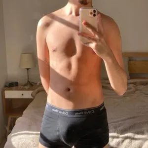Jacob