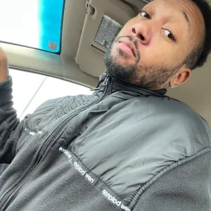 JyTheFreak