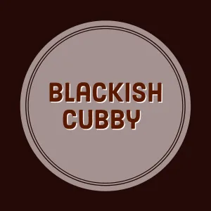 Cubby